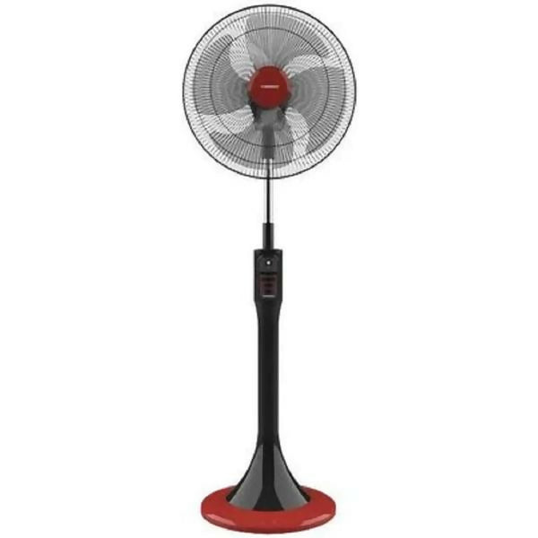 FanTornado041 FanTornado041
